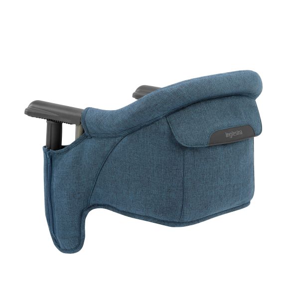 Inglesina Fast Table Chair - Image 6