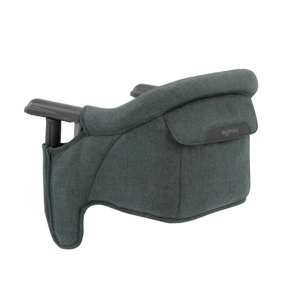 Inglesina Fast Table Chair - Image 7