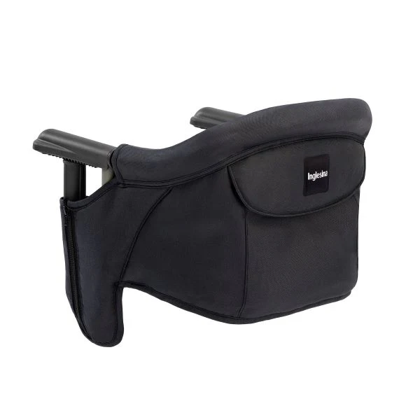 Inglesina Fast Table Chair - Image 8