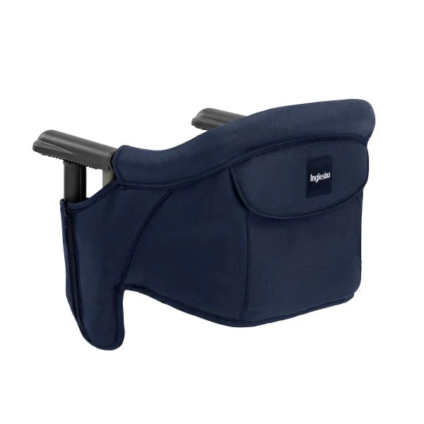 Inglesina Fast Table Chair - Image 9