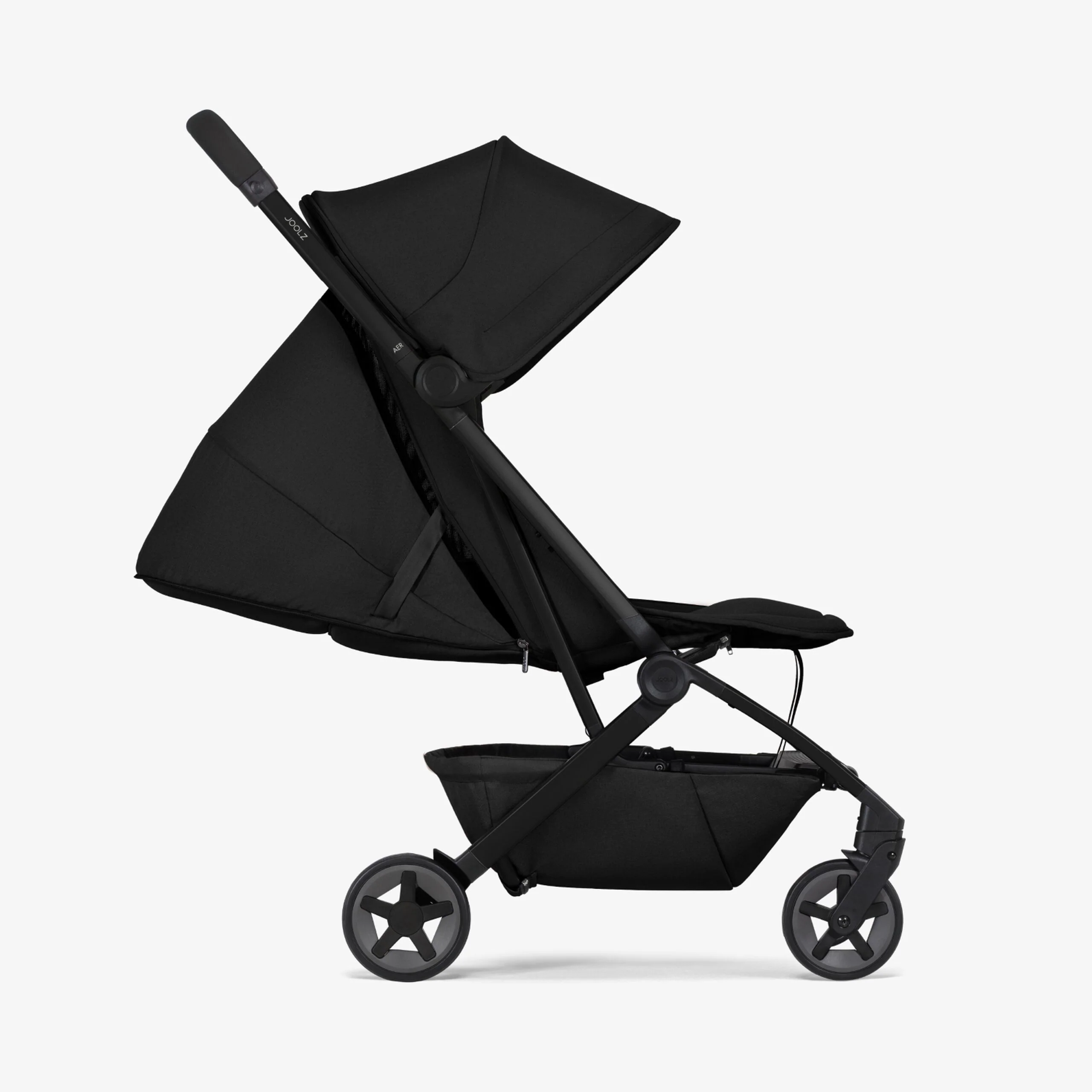 Joolz Aer² Stroller - Image 13