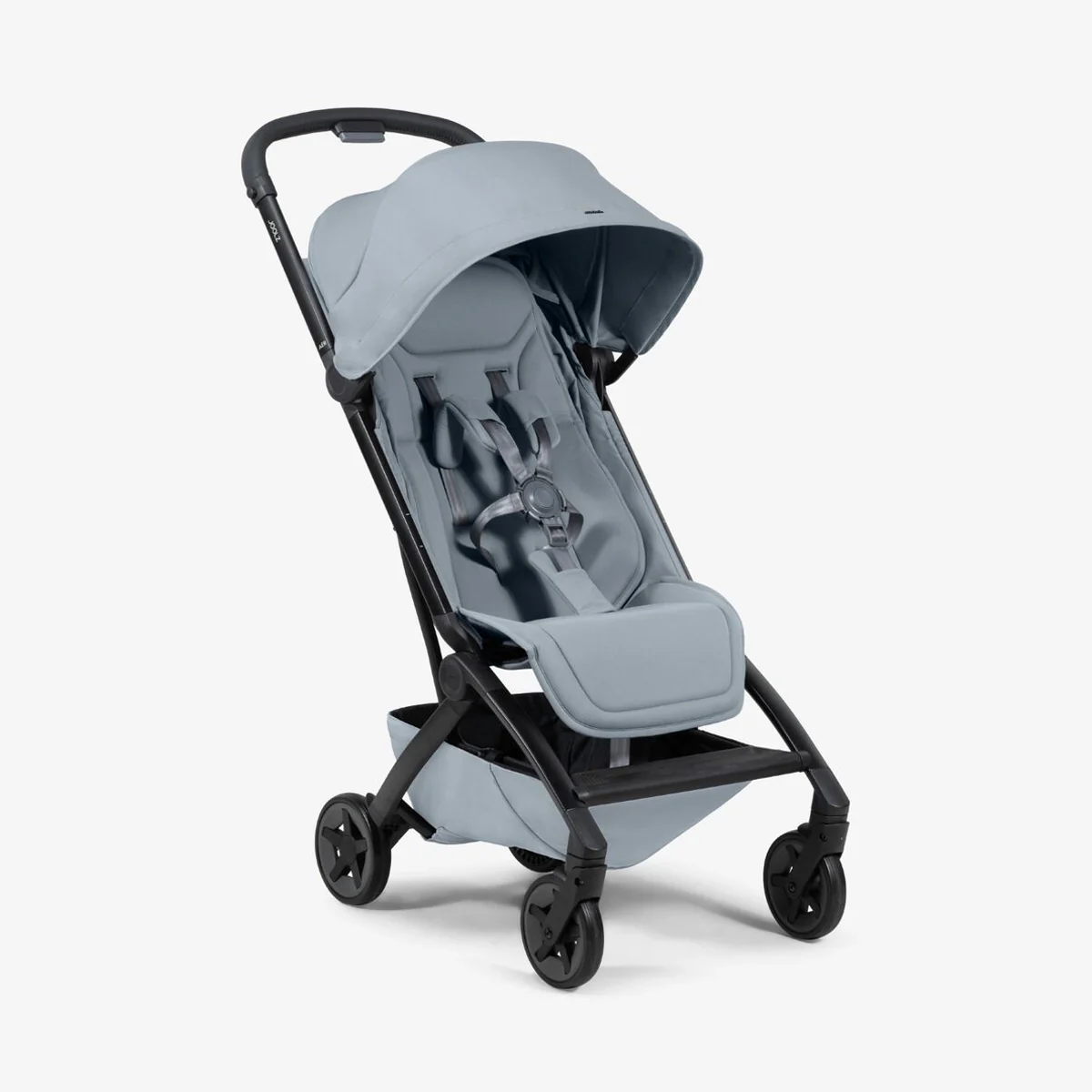 Joolz Aer² Stroller - Image 16