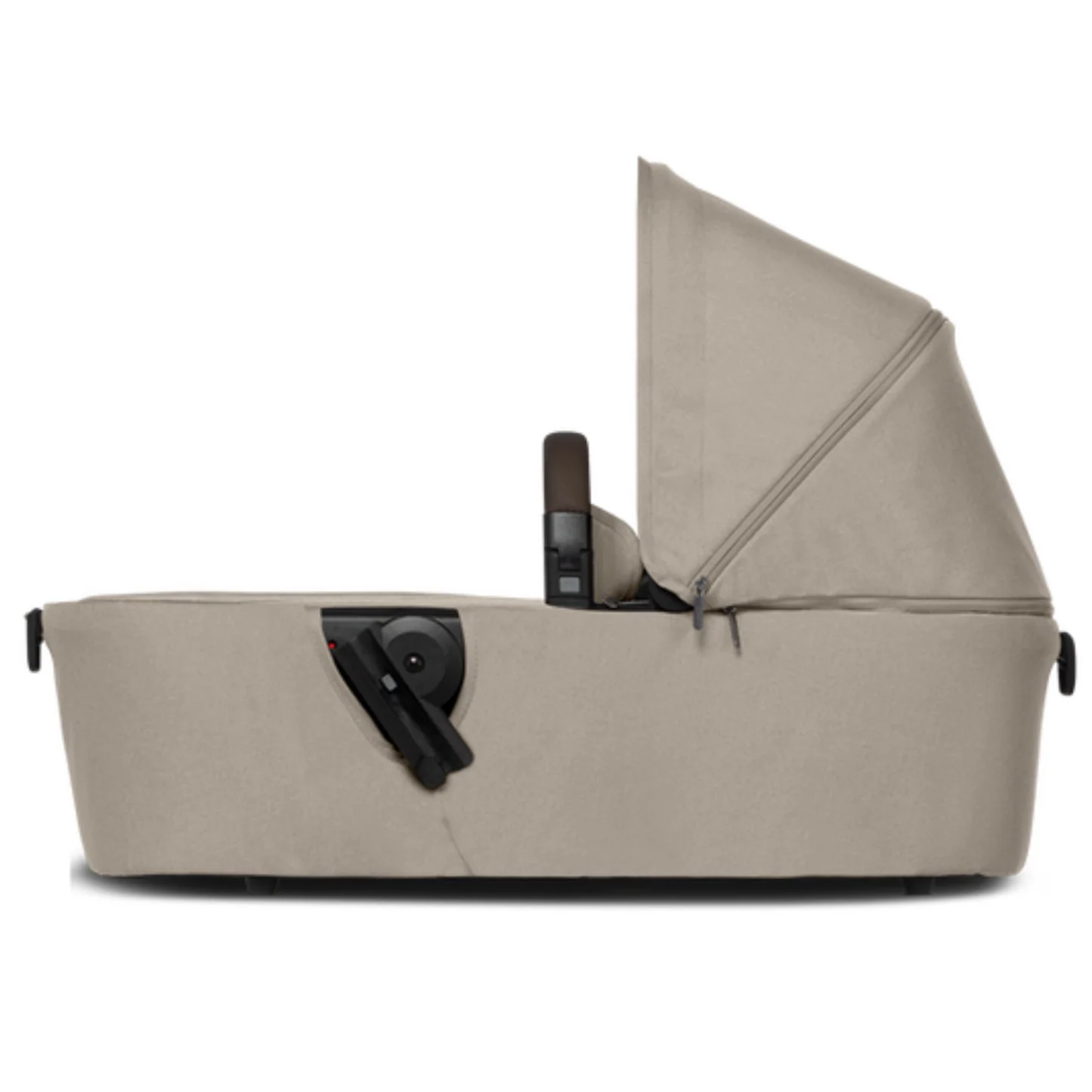 Joolz Aer+ Carrycot - Image 10