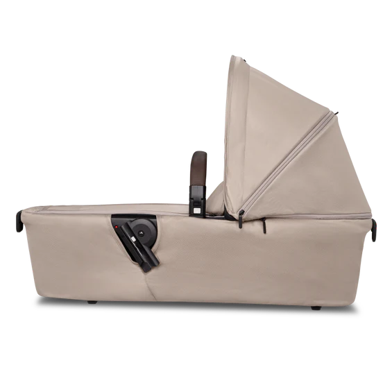 Joolz Aer+ Carrycot - Image 5