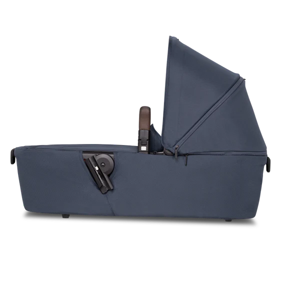 Joolz Aer+ Carrycot - Image 7