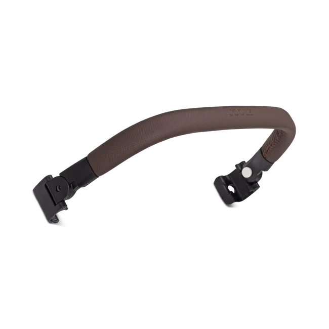 Joolz Aer+ Foldable Bumper Bar - Image 7