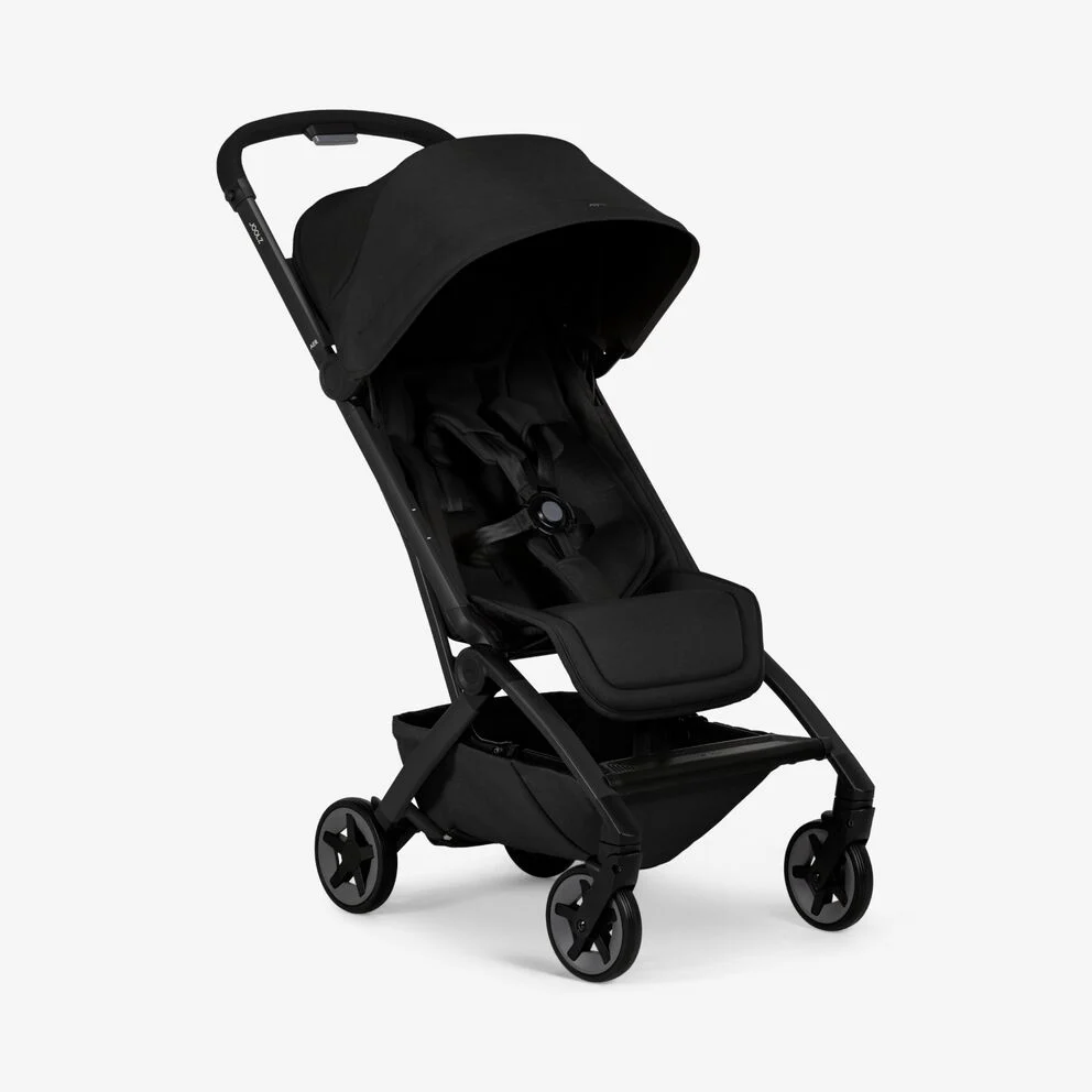 Joolz Aer² Stroller Bundle with Nest to Seat - Image 14