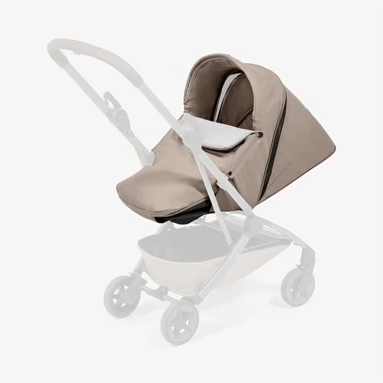 Joolz Aer2 Nest to Seat Accessory