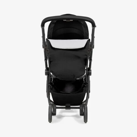 Joolz Aer2 Nest to Seat Accessory - Image 11