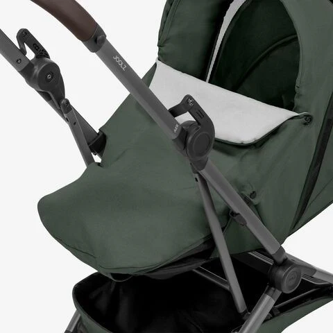Joolz Aer2 Nest to Seat Accessory - Image 16