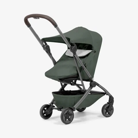 Joolz Aer2 Nest to Seat Accessory - Image 18