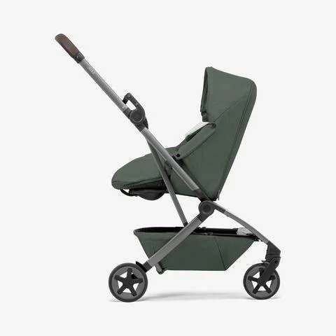 Joolz Aer2 Nest to Seat Accessory - Image 19