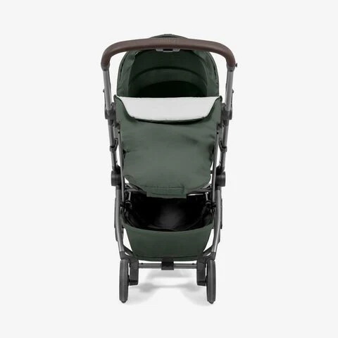 Joolz Aer2 Nest to Seat Accessory - Image 20