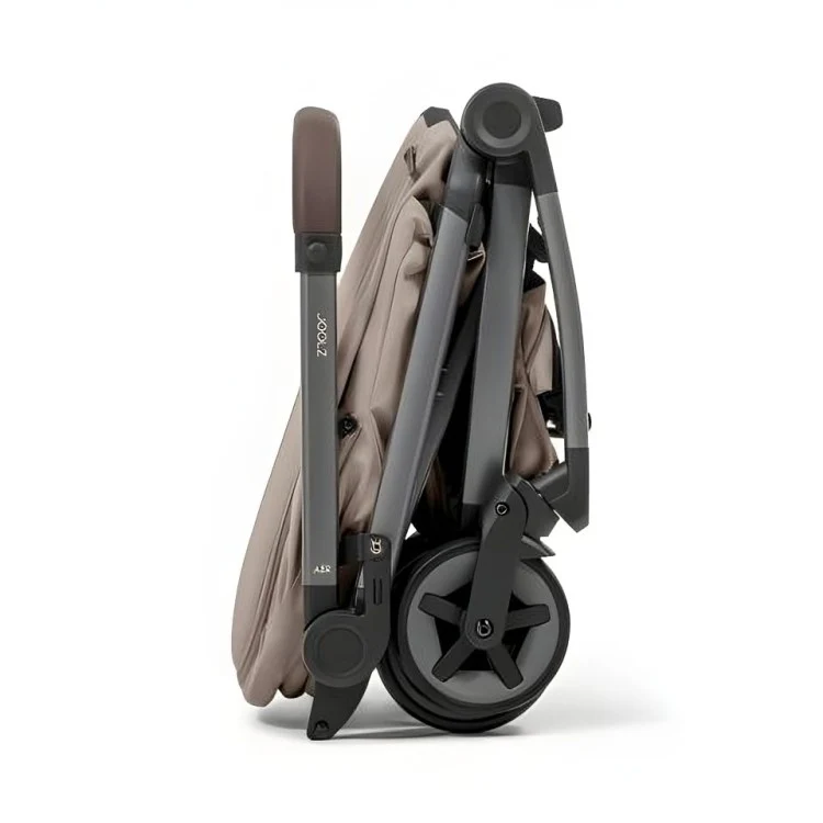 Joolz Aer2 Nest to Seat Accessory - Image 23