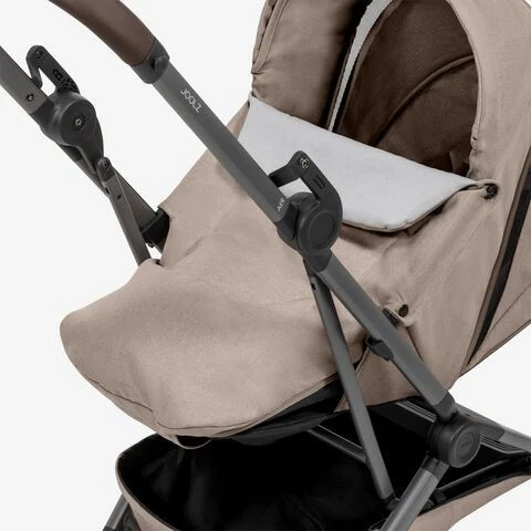 Joolz Aer2 Nest to Seat Accessory - Image 25
