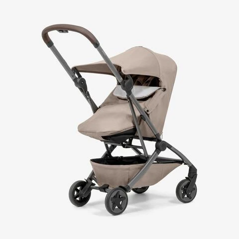 Joolz Aer2 Nest to Seat Accessory - Image 26