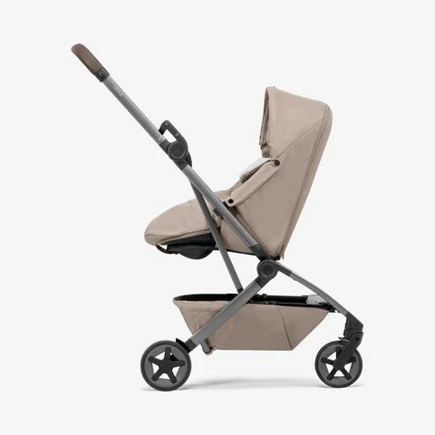 Joolz Aer2 Nest to Seat Accessory - Image 27