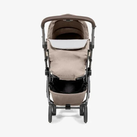 Joolz Aer2 Nest to Seat Accessory - Image 28