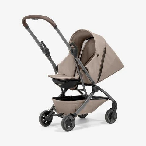 Joolz Aer2 Nest to Seat Accessory - Image 29