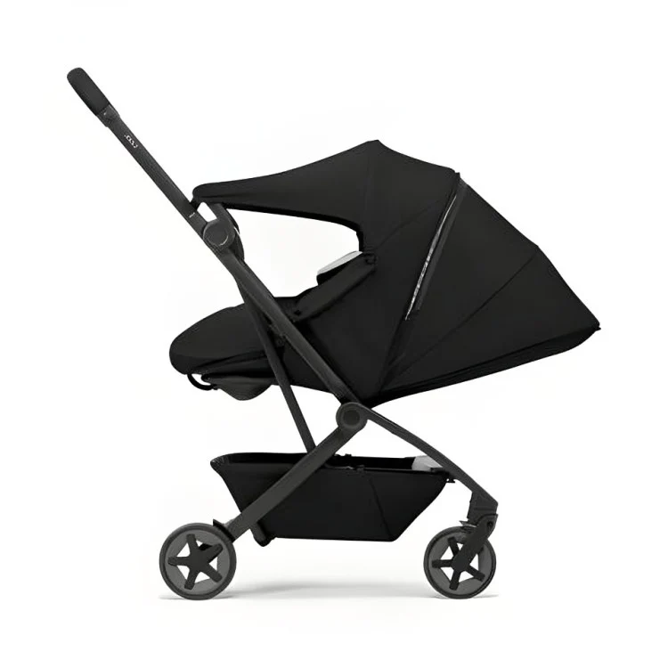 Joolz Aer2 Nest to Seat Accessory - Image 3