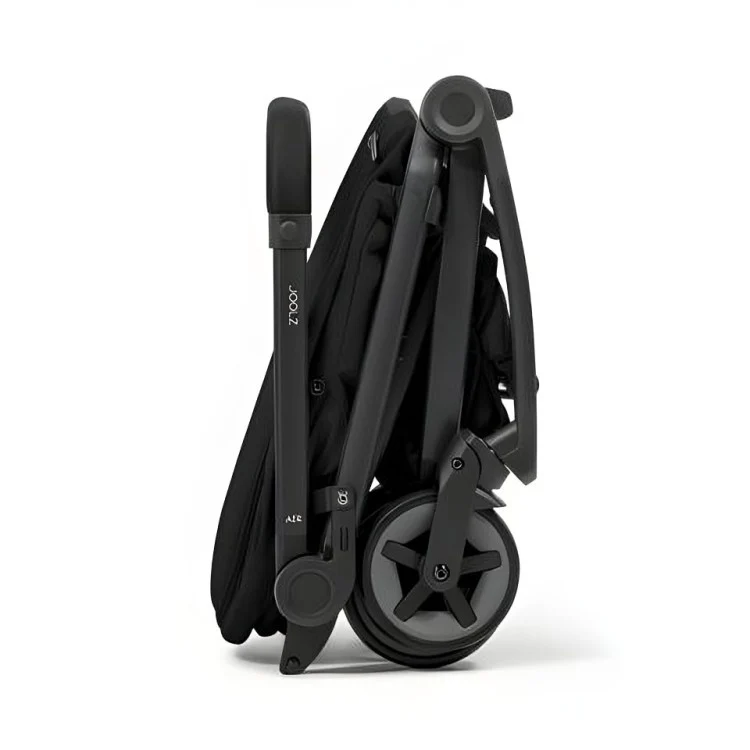 Joolz Aer2 Nest to Seat Accessory - Image 4
