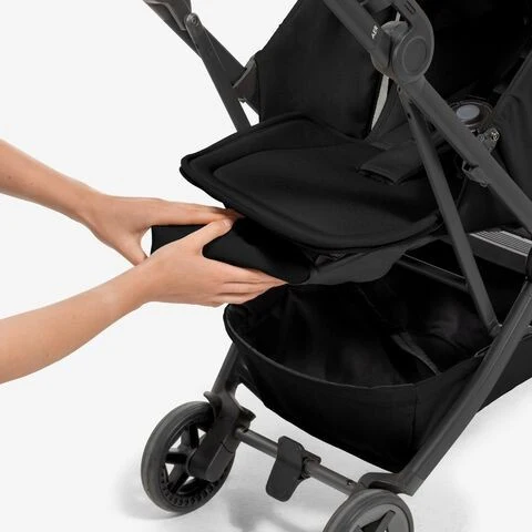 Joolz Aer2 Nest to Seat Accessory - Image 5