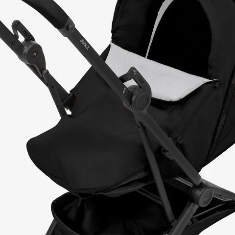 Joolz Aer2 Nest to Seat Accessory - Image 6