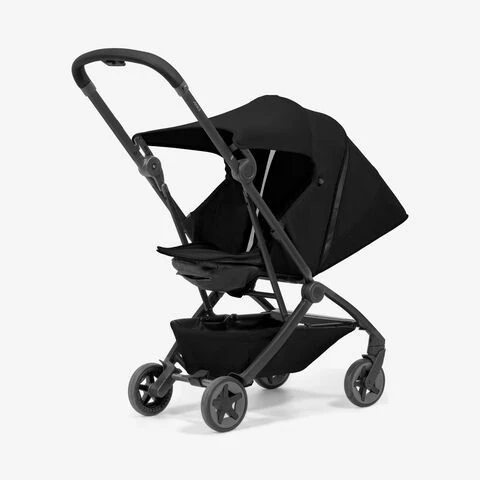 Joolz Aer2 Nest to Seat Accessory - Image 7