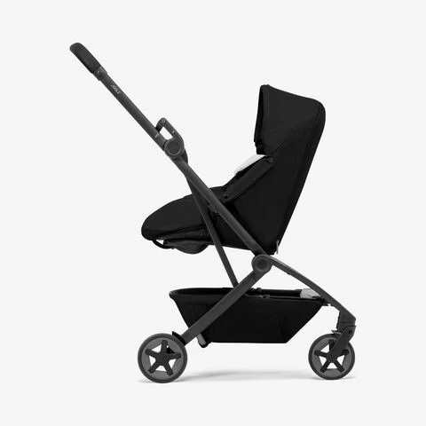 Joolz Aer2 Nest to Seat Accessory - Image 8