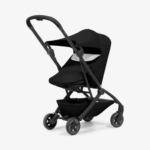 Joolz Aer2 Nest to Seat Accessory - Image 9