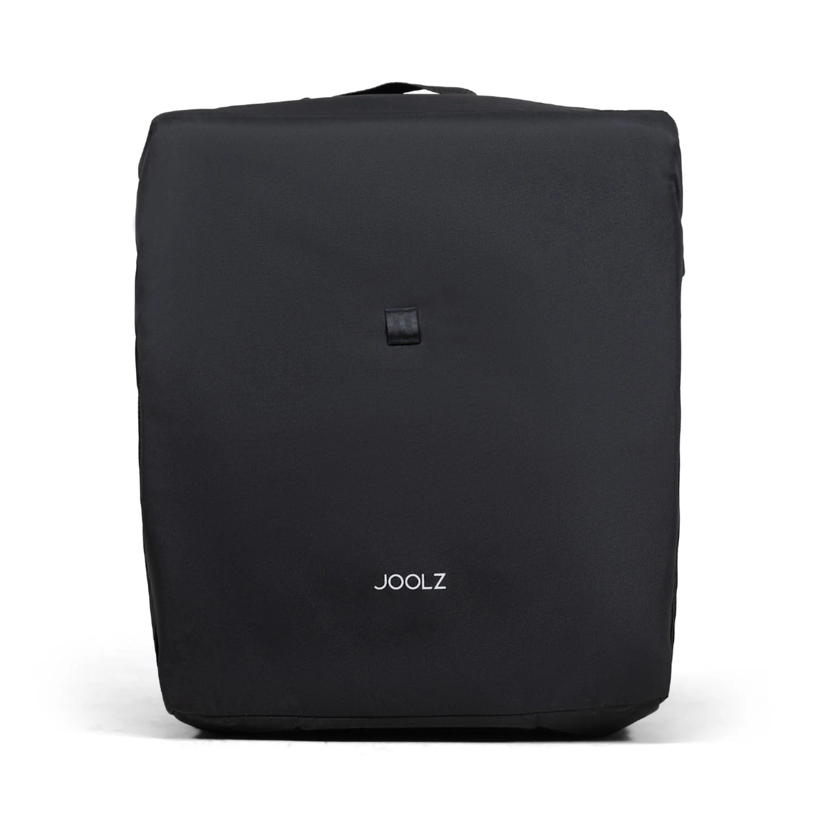 Joolz Transport Bag for Aer 2