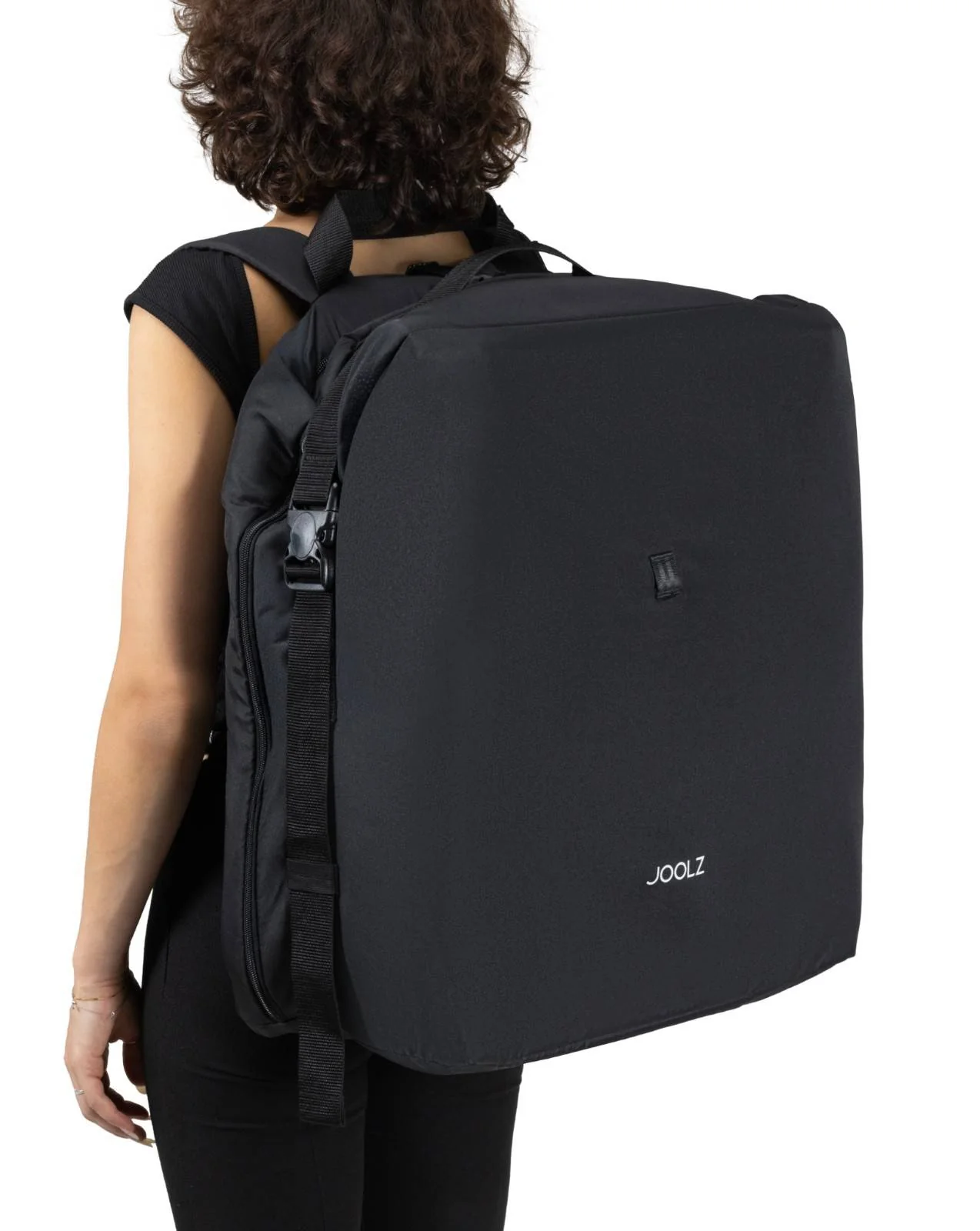 Joolz Transport Bag for Aer 2 - Image 2