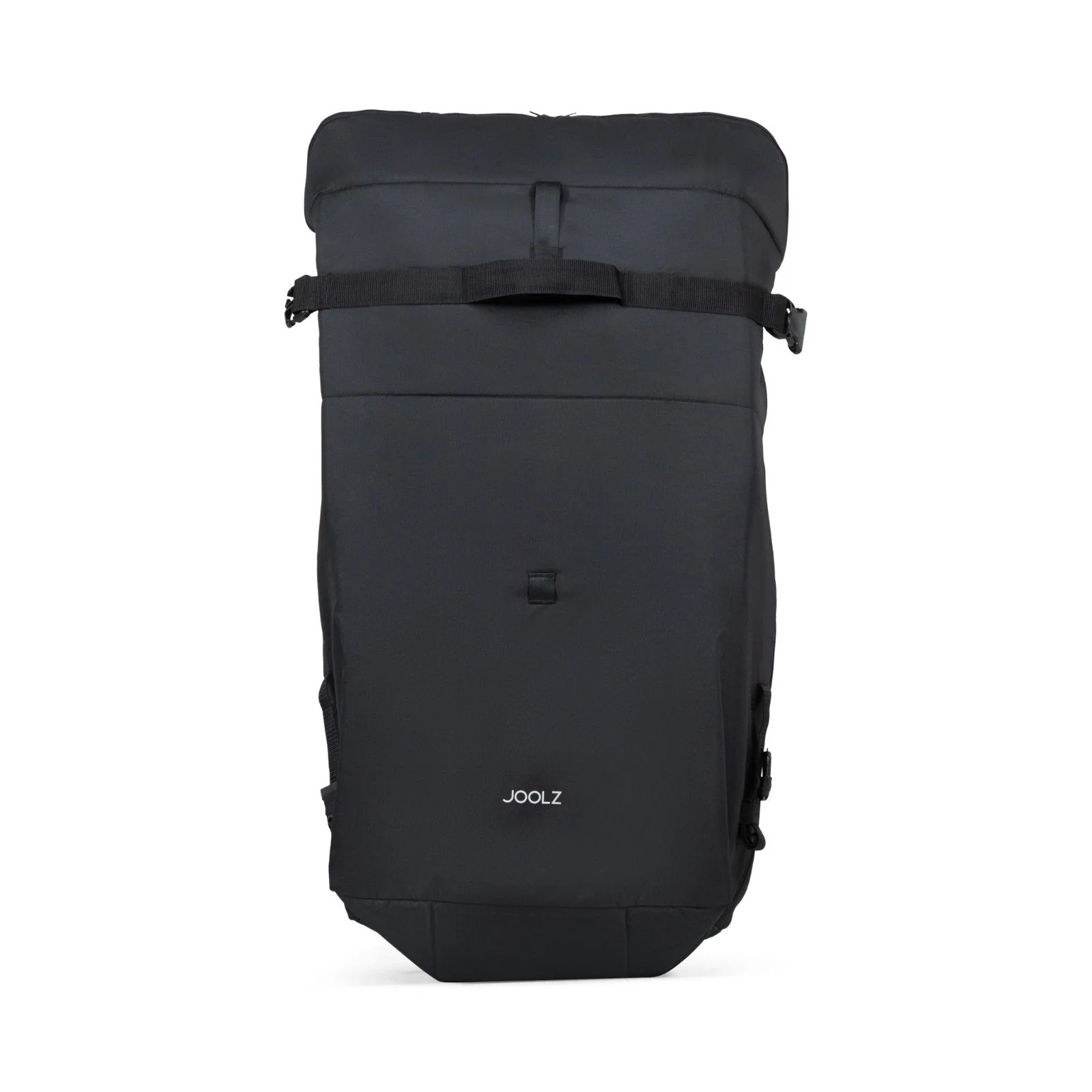 Joolz Transport Bag for Aer 2 - Image 3