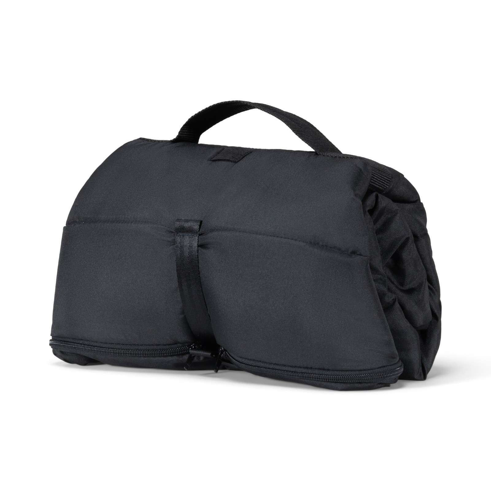 Joolz Transport Bag for Aer 2 - Image 4