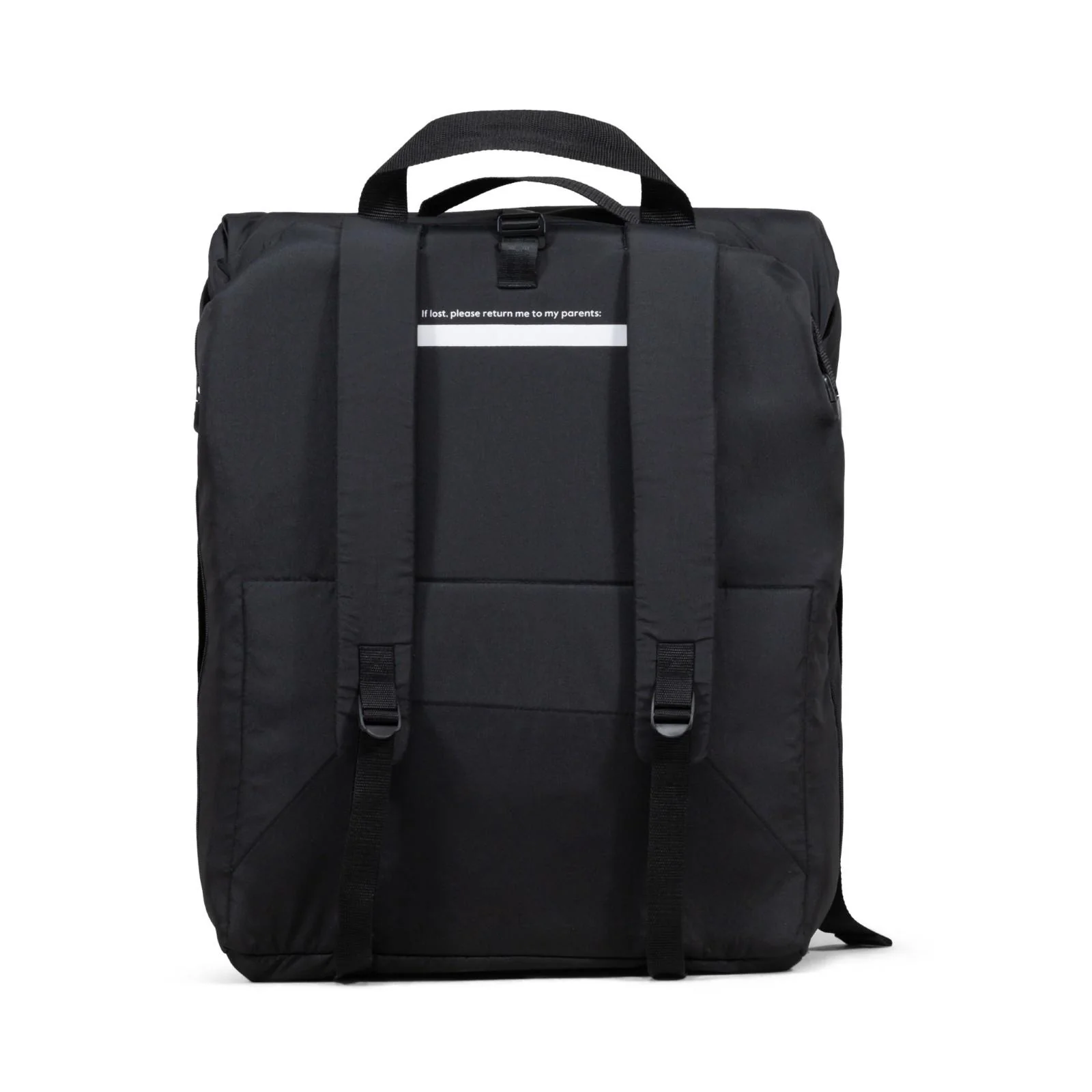 Joolz Transport Bag for Aer 2 - Image 5