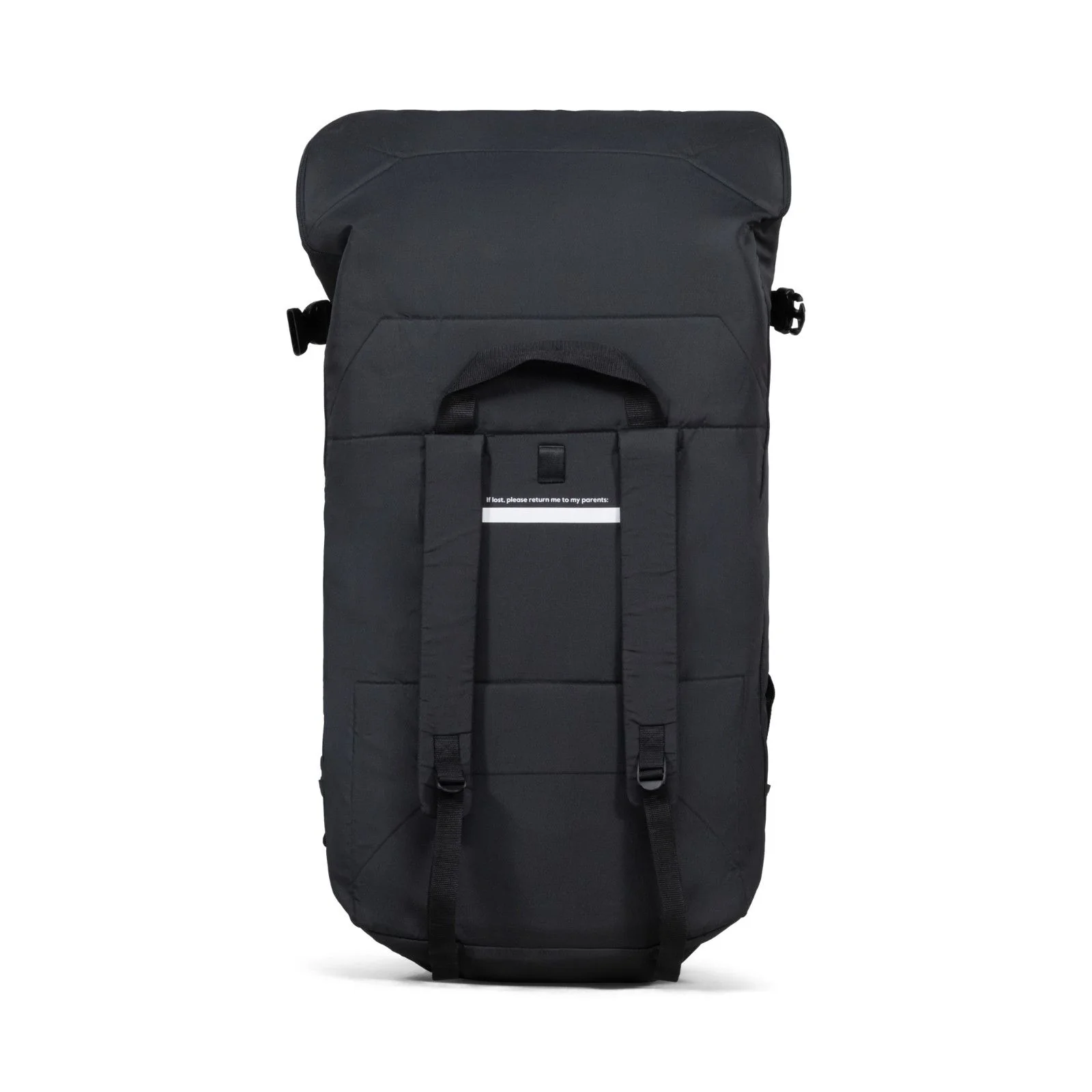 Joolz Transport Bag for Aer 2 - Image 6