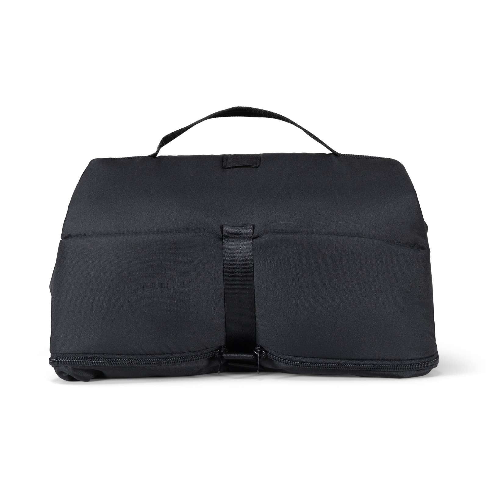 Joolz Transport Bag for Aer 2 - Image 7