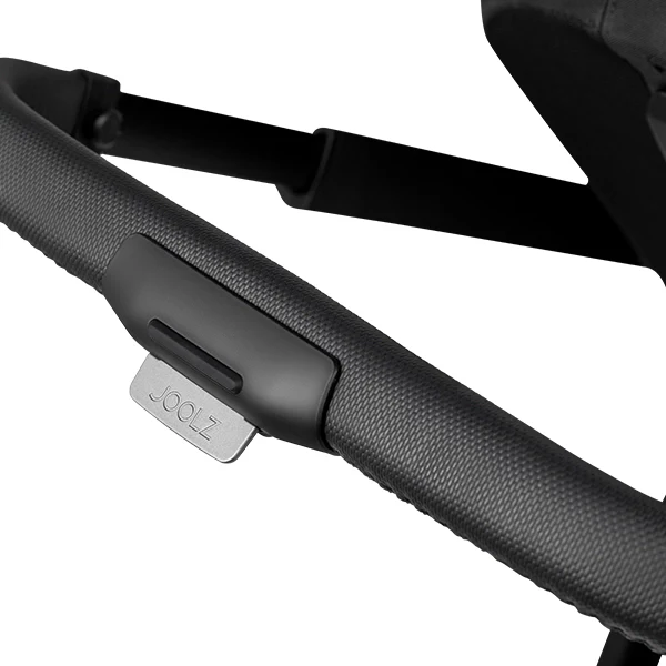 Joolz Hub² Compact Lightweight Stroller - Image 13