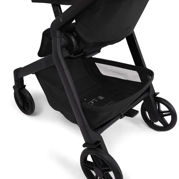 Joolz Hub² Compact Lightweight Stroller - Image 14