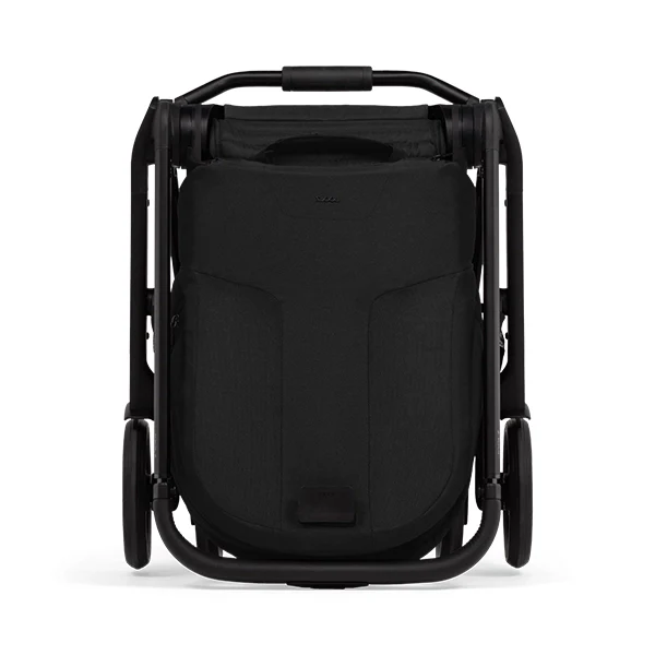 Joolz Hub² Compact Lightweight Stroller - Image 15