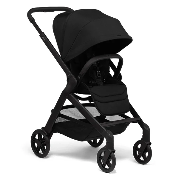 Joolz Hub² Compact Lightweight Stroller - Image 22