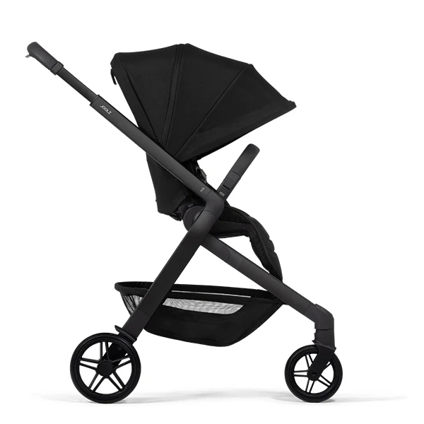 Joolz Hub² Compact Lightweight Stroller - Image 8