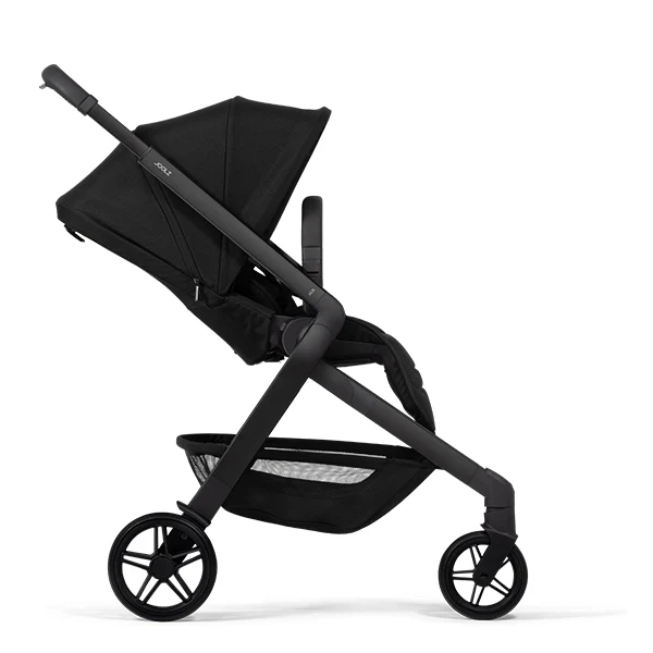 Joolz Hub² Compact Lightweight Stroller - Image 9