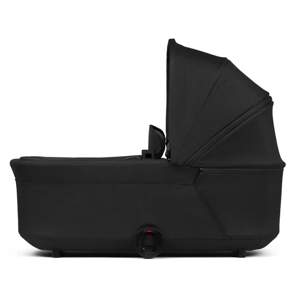 Joolz Hub² Carry Cot - Image 12