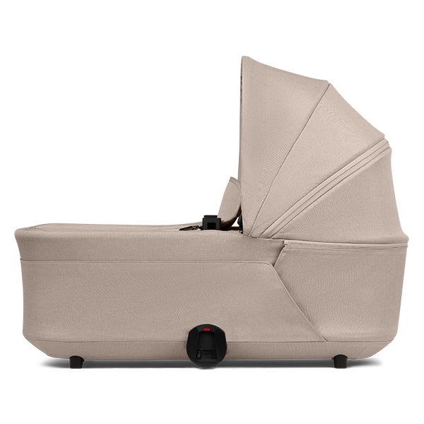 Joolz Hub² Carry Cot - Image 13