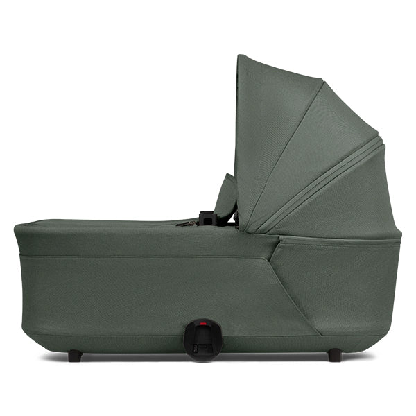 Joolz Hub² Carry Cot - Image 3
