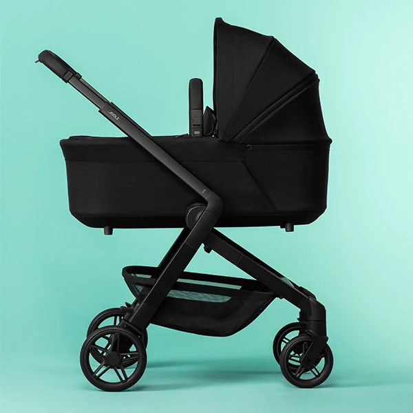 Joolz Hub² Carry Cot - Image 4