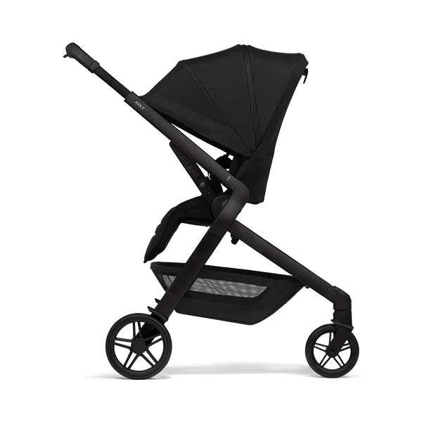 Joolz Hub² Lightweight Stroller with Carry Cot - Image 14