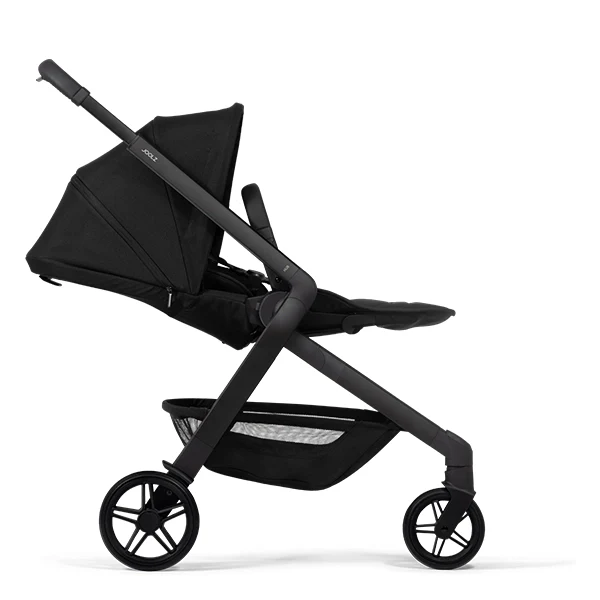 Joolz Hub² Lightweight Stroller with Carry Cot - Image 16