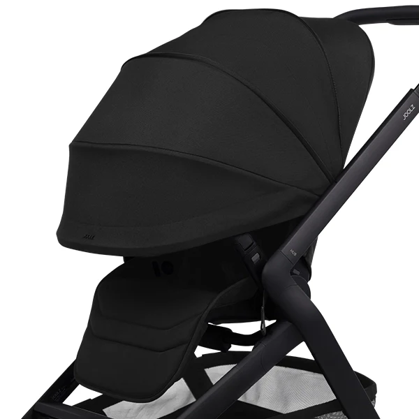 Joolz Hub² Lightweight Stroller with Carry Cot - Image 17